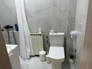 Top Skopje