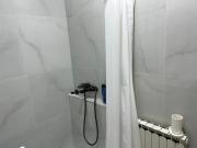 Top Skopje