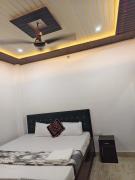Top Varanasi