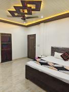 Top Varanasi