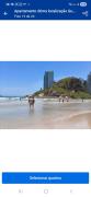 Top Guarujá