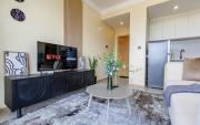 1 bedroom Apartments in Westlands