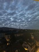 Top Zürich