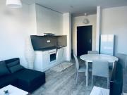 Apartman Orion