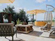 Agriturismo Cerrosughero