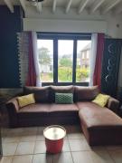 Top Cayeux-sur-Mer
