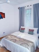 Devkim Stays-Cozy Comfort Near The Beach