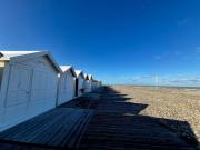 Top Cayeux-sur-Mer