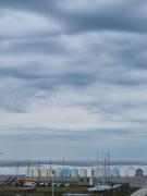 Top Cayeux-sur-Mer