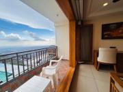 Top Mussoorie