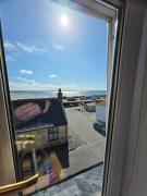 Top Burghead