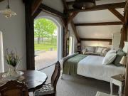 B&B De Cootjes