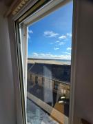 Top Burghead