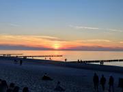 Top Mielno