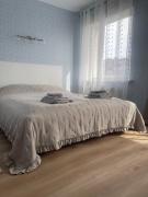 Top Ventspils
