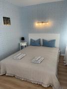 Top Ventspils