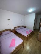 Top Mojkovac