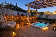 Top Malves-en-Minervois