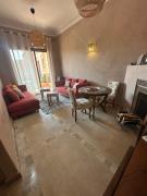 Cozy apartment in Marrakech - Pool Golf Tennis