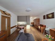 Triangel 11 Donovaly