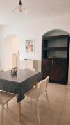Top Matera