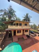 Top Ratnagiri