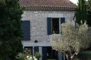 Top Châteaurenard