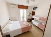 Hotel Podgora Nuova Gestione