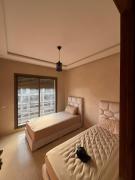 appartement haut founty
