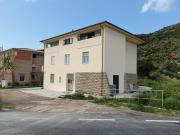 La casa di Ines