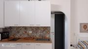 Top Riva Ligure