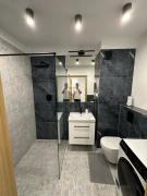 Rooms4Less
