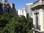 Top Buenos Aires