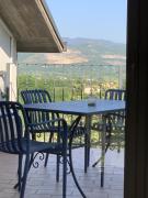 Top Spigno Saturnia