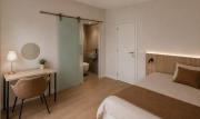 Room En-Suite Gent