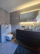 Room En-Suite Gent