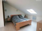 Top Celles-sur-Plaine