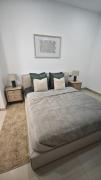 Monaco Station 2BR