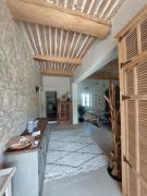 Top Robion en Luberon