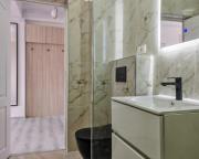 Top Mamaia Nord