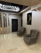 Top Mamaia Nord