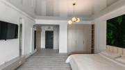 Top Mamaia Nord