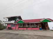 Top Gorubathān