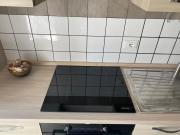Top Fabrica di Roma