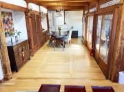 Top Seoul