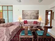 Boutique 2BR Residence V near Marousi Hospitals