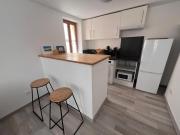 Top Narbonne