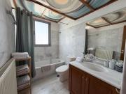 Boutique 2BR Residence V near Marousi Hospitals