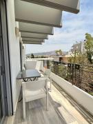 Top Athens