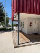 Top Lampertheim